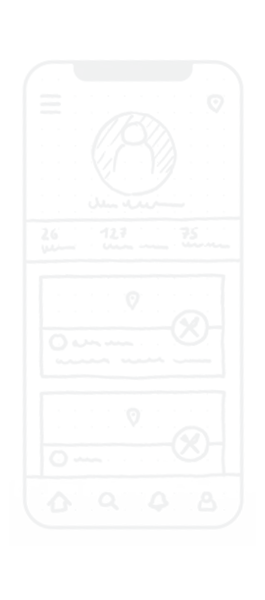 Imagen Decorativa UX