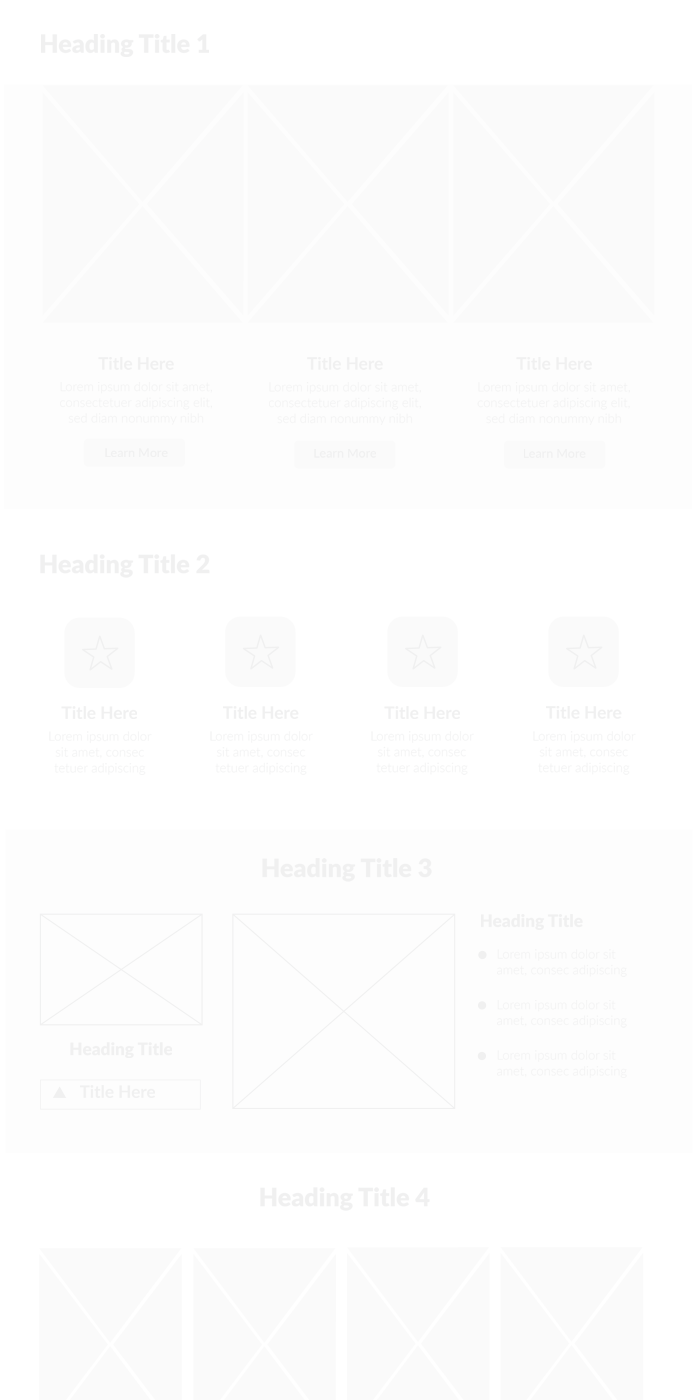 Imagen Decorativa UX